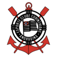 Esporte Clube Corinthians De Andradina Sp