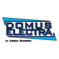 Domus Electra