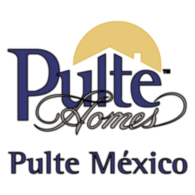 Pulte Homes