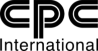 Cpc International