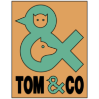Tom & Co