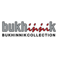 Bukhinnik