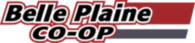 Belle Plaine Co Op