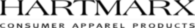 Hartmarx