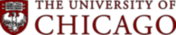 The University Of Chicago