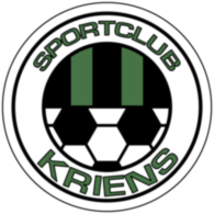 SC Kriens