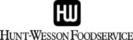 Hunt Wesson Foodservice