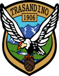 Trasandino De Los Andes