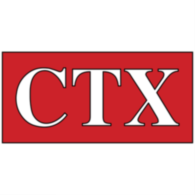 CTX