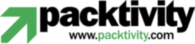 Packtivity