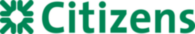Citizens Bank