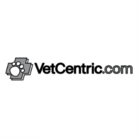 VetCentric.com