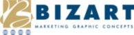 Bizart Inc