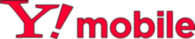 Ymobile