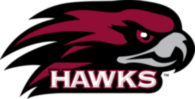 Saint Joseph's Hawks