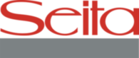 Seita