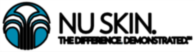 Nu Skin