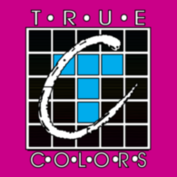 True Colors