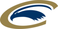 Clarion Golden Eagles