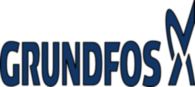 Grundfos