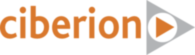 Ciberion