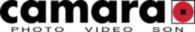 Camara