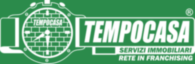 Tempocasa
