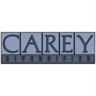 Carey Diversified