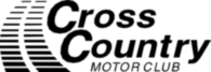 Cross Country