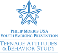Teenage Attitudes & Behavior Study