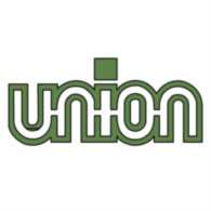 Union