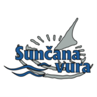 Suncana Vura