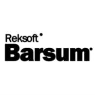 Barsum Reksoft