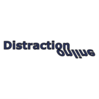 Distractiononline