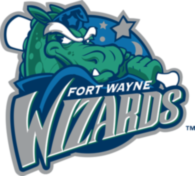 Fort Wayne Wizards