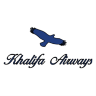 Khalifa Airways