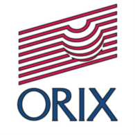 Orix