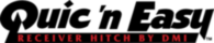 Quic 'n Easy