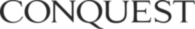 Conquest