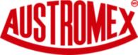 Austromex