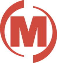 Mondragon Corporacion