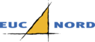 Euc Nord