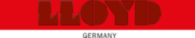 Lloyd Germany