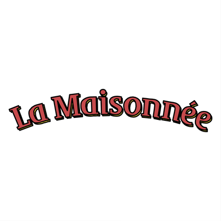 La Maisonnee