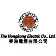 The Hongkong Electric