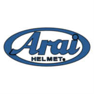 Arai Helmet