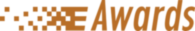 E Awards