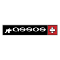 Assos