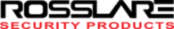 Rosslare Security