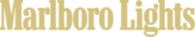 Marlboro Lights